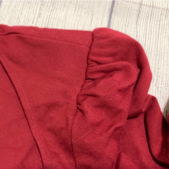 SOLD Reformation Adams Dress - Picture 5 of 6